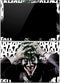 DC Comics The Joker Killing Joke Variant Cover Art by Brian Bolland Surface Pro (2017) Skin